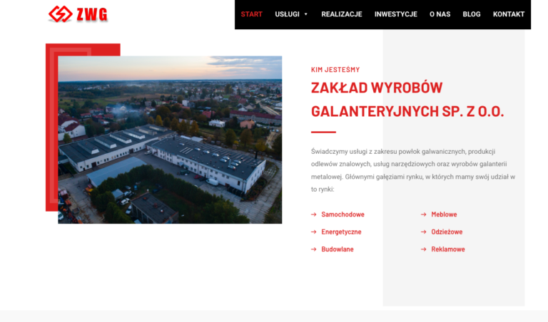 zwg.pl