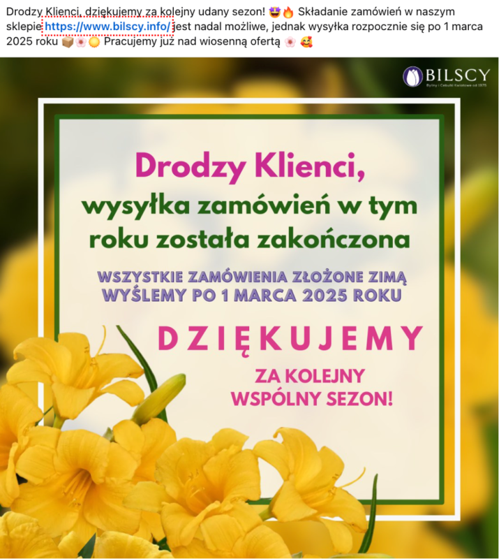 BILSCY2