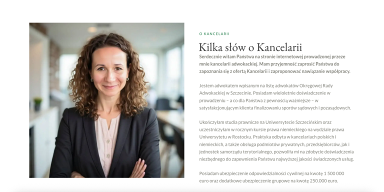 Zrzut ekranu 2025 08 27 o 11.37.48