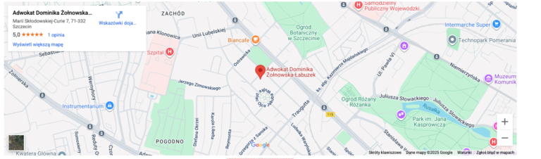 Zrzut ekranu 2025 08 27 o 11.38.45