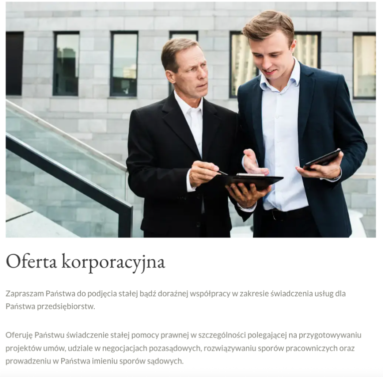 Zrzut ekranu 2025 08 27 o 11.40.52
