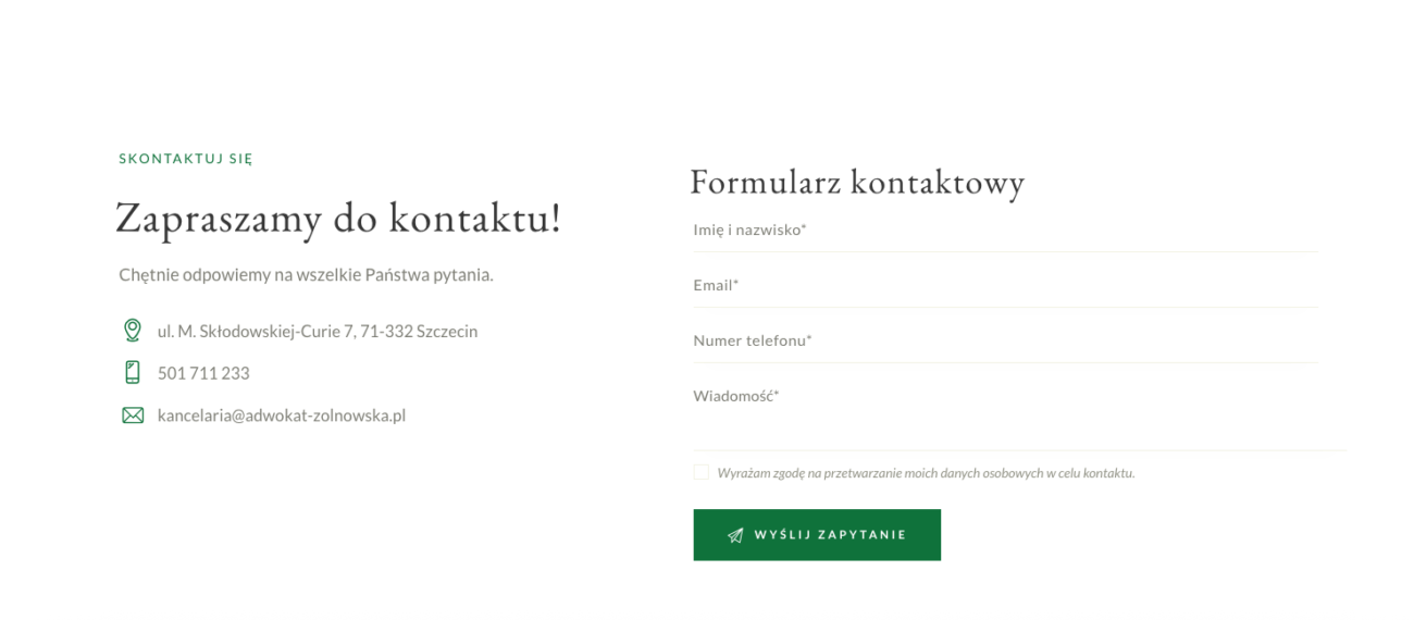 Zrzut ekranu 2025 08 27 o 11.43.06