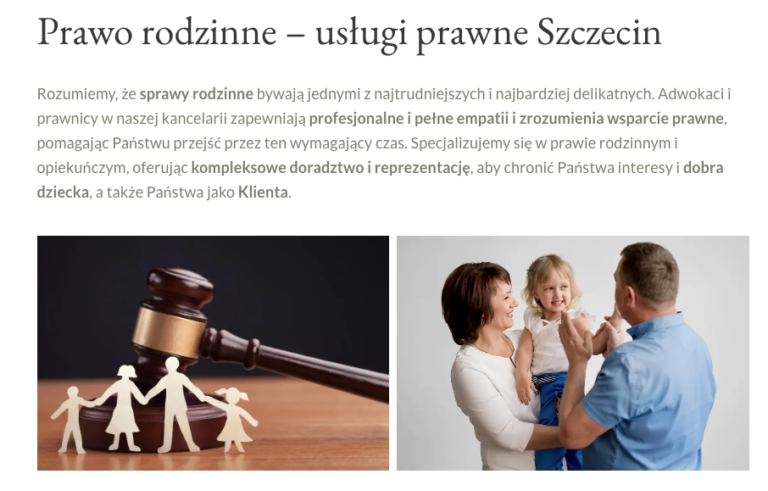Zrzut ekranu 2025 08 27 o 11.55.09