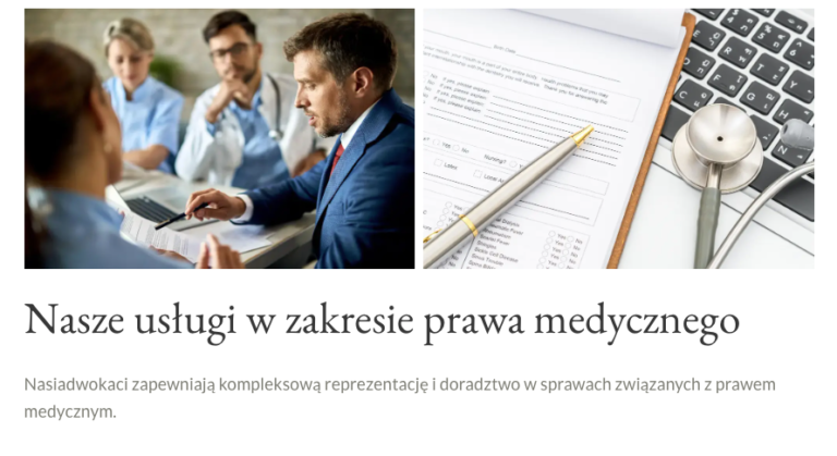 Zrzut ekranu 2025 08 27 o 11.55.32