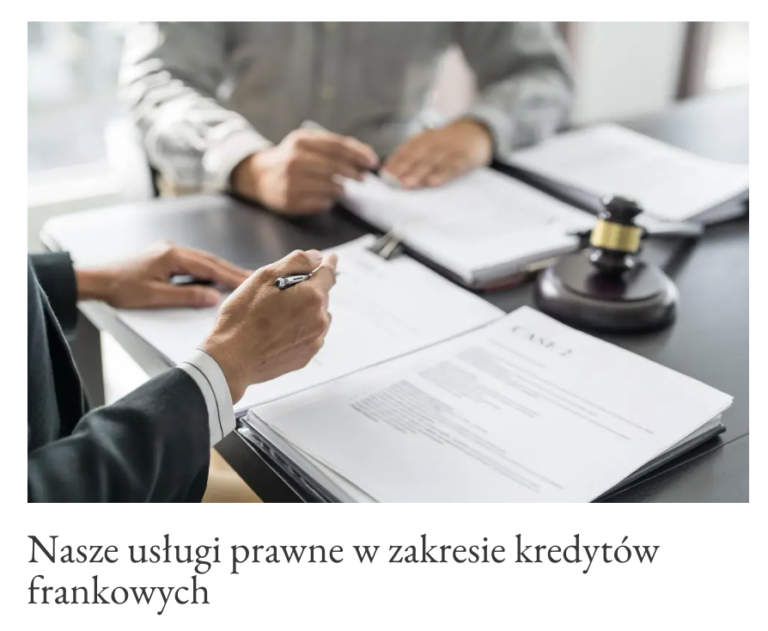 Zrzut ekranu 2025 08 27 o 11.56.43