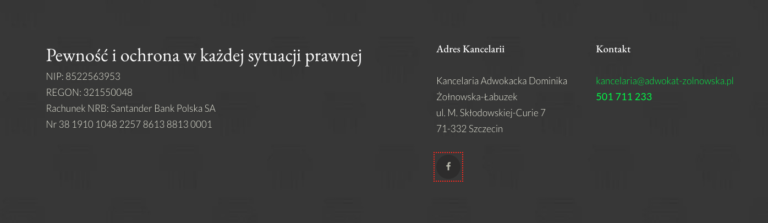 Zrzut ekranu 2025 08 27 o 12.00.22