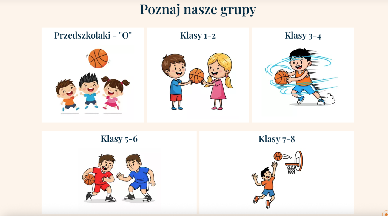Zrzut ekranu 2025 08 7 o 13.15.08 e1754565708286
