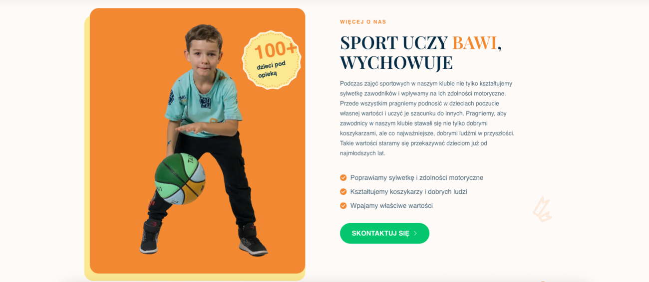 jura krzeszowice 3