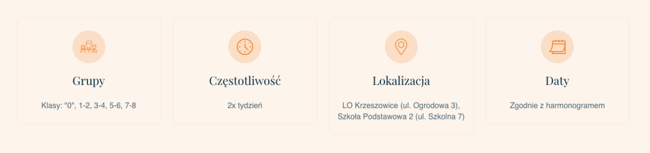 Zrzut ekranu 2025 08 7 o 13.25.27 1