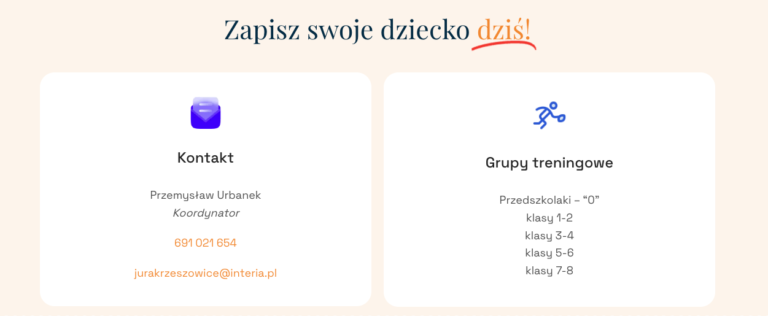 jura krzeszowice 8