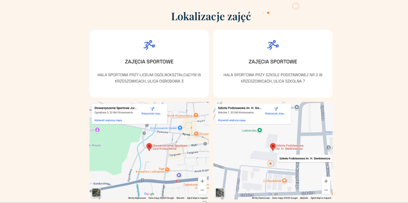 Zrzut ekranu 2025 08 7 o 13.43.45 1