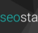 seo station