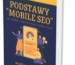mobile SEO