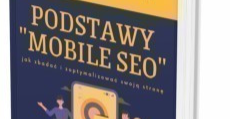 mobile SEO