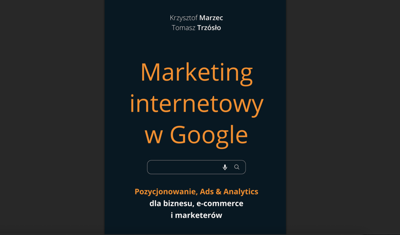 marketing seo