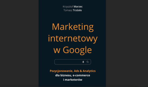 marketing seo
