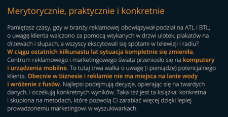 marketing SEO 2
