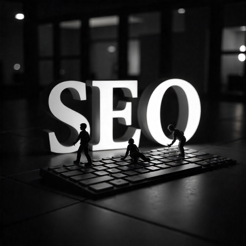 seo obraz