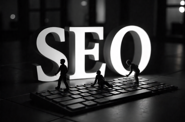 seo obraz