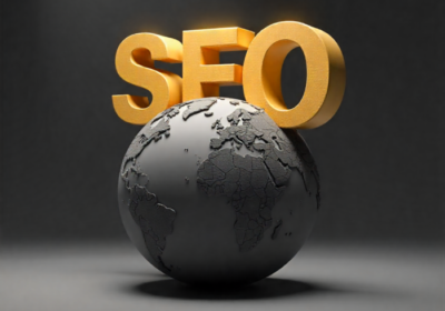 seo w praktyce.