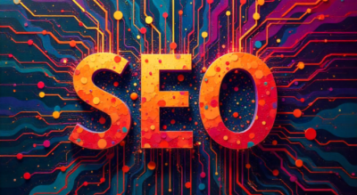 seo wpis