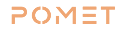 pomet logo 1