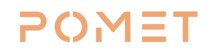 pomet logo 1