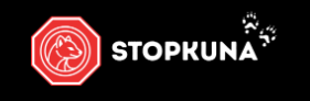 StopKuna.pl - naprawa dachu po kunach