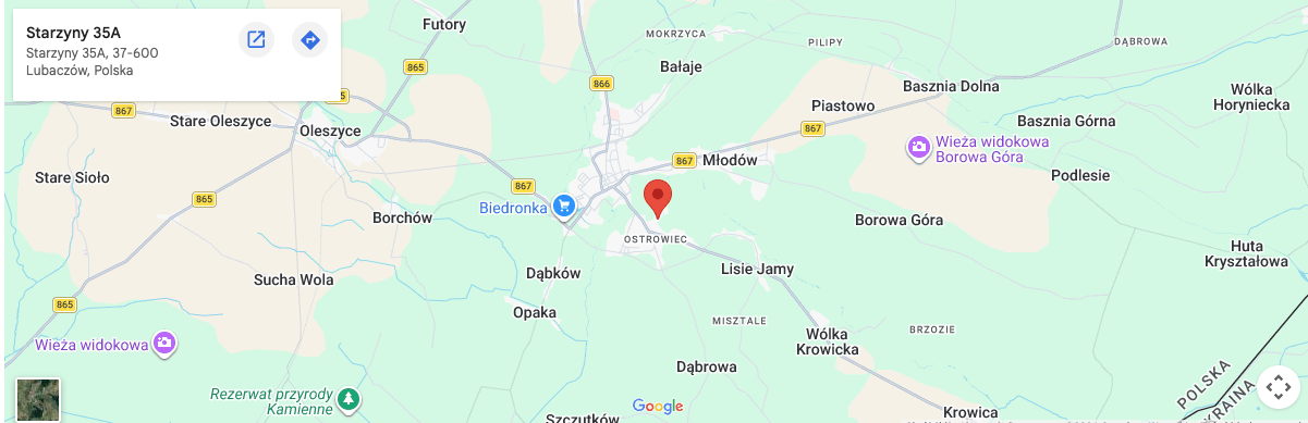 StopKuna.pl - naprawa dachu po kunach