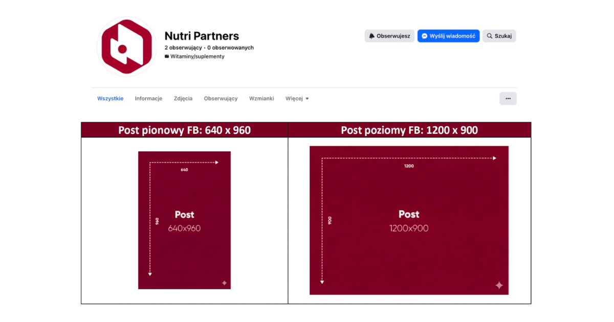 Nutri Partners