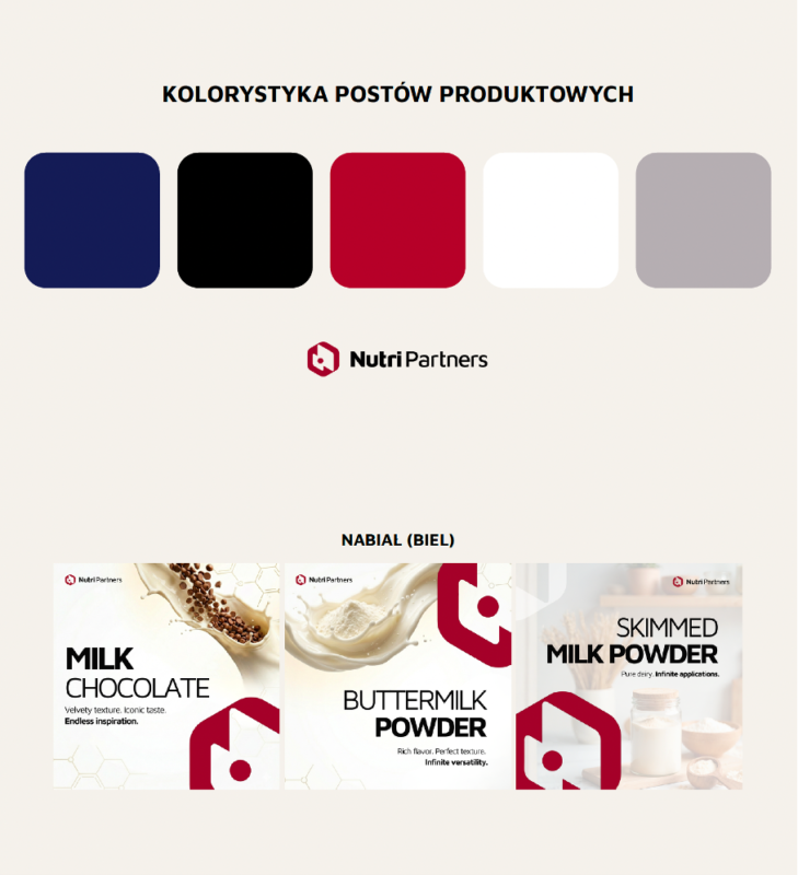 Nutri Partners