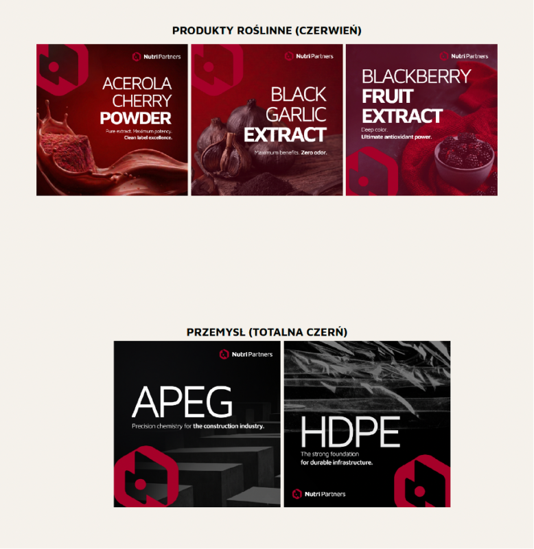 Nutri Partners