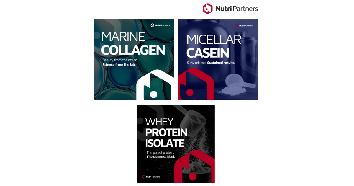 Nutri Partners