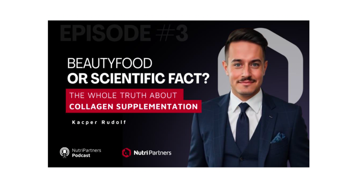 Nutri Partners