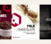 Nutri Partners