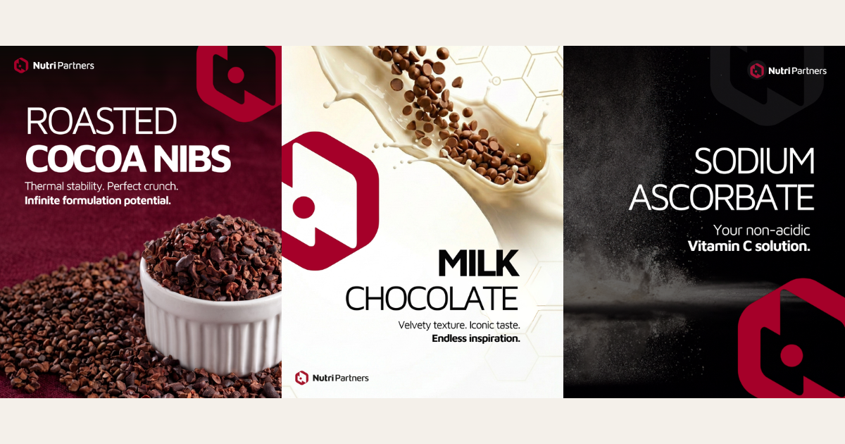 Nutri Partners