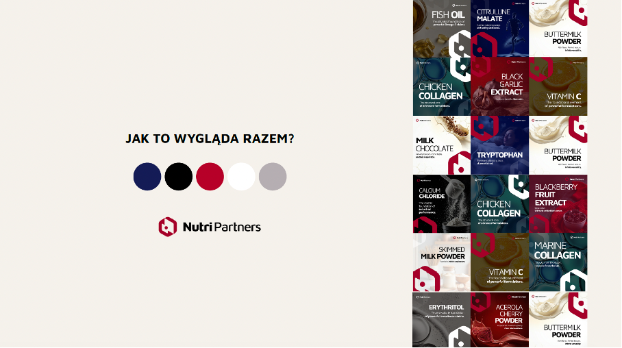 Nutri Partners