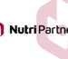 nutripartners.co logo