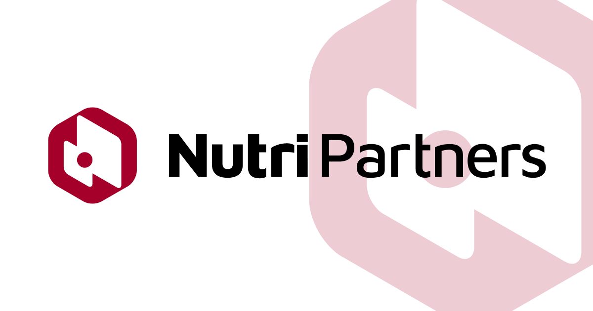 nutripartners.co logo