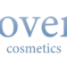 Rovena-Cosmetics-logo