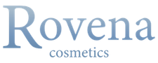 Rovena-Cosmetics-logo
