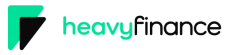 HeavyFinance logo 1