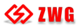 zwg