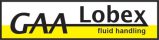 gaa-lobex-logo