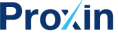 proxin logo