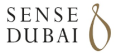 Sense Dubai